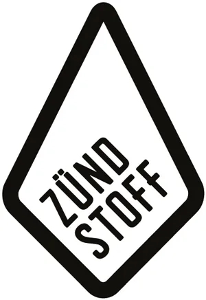 zündstoff- fair organic clothing & footwear